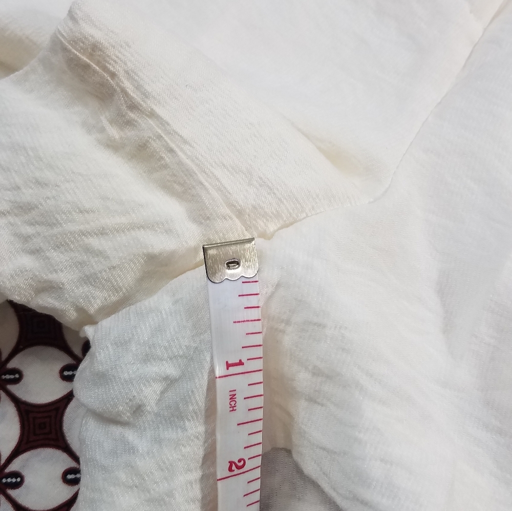 H&M Women Shorts - Picture 6 of 10